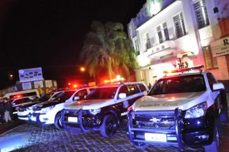 EVENTO BOTUCATU CIDADE DA SEGURANÇA - FOTO CARLOS PESSOA (172) (Custom)