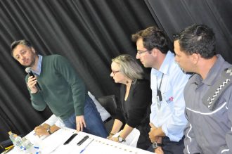 FORMATURA DO PROJETO PATRULHA DA PAZ 2016 - PREFEITO JOÃO CURY - FOTO IGOR MEDEIROS (21) (Custom)