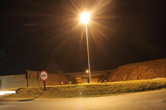 ILUMINAÇÃO - TREVO DA CASTELINHO - FOTO IGOR MEDEIROS (Custom)