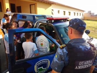 IMG_20160829_163404200