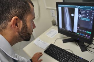 INAUGURAÇÃO DO SERVIÇO DE RIAO-X DO HOSPITAL DO BAIRRO - FOTO IGOR MEDEIROS (1) (Custom)