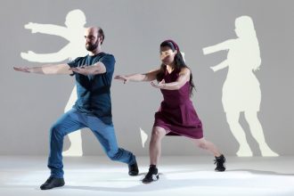 _MG_0016_©edson_kumasaka_2016