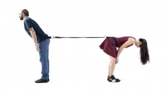 _MG_0066_©edson_kumasaka_2016