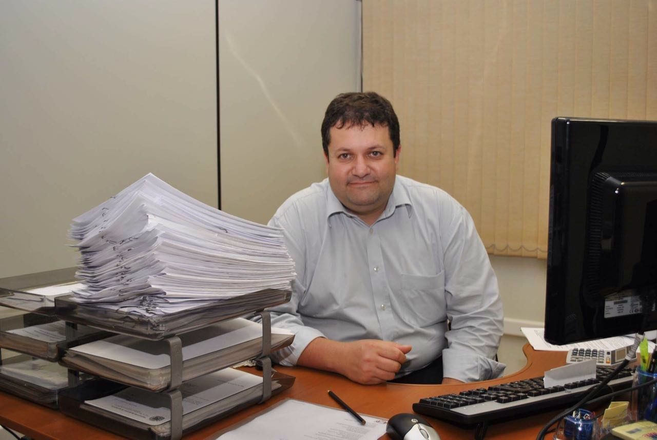 Marcelo-emilio-avc (2)