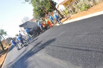 PAVIMENTAÇÃO RUA BONS ARES - SANTO ANTONIO DA CASCATINHA - RUBIÃO - FOTO IGOR MEDEIROS (1) (Custom)