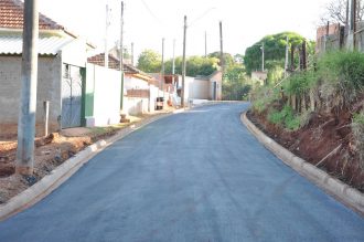 PAVIMENTAÇÃO RUA EUGENIO MONTEFERRANTE - FOTO IGOR MEDEIROS (2) (Custom)