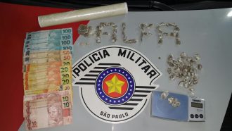 PM 3