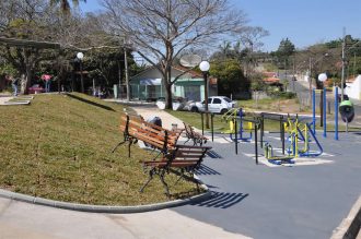 Praça José de Souza Nogueria - Rubião Júnior - foto Carlos Pessoa (5) (Custom)