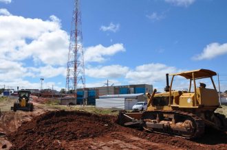 Praça Vila Assumpção - Foto Carlos Pessoa (8) (Custom)