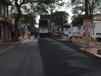 RECAPE DA AVENIDA DOM LÚCIO - SEGUNDA PISTA SENTIDO CATEDRAL - FOTO CLAUDIA ROSSETO (3)