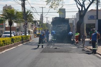 RECAPE NA DOM LÚCIO - FOTO CLAUDIA ROSSETO (4)