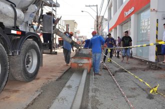 REVITALIZAÇÃO DO QUINTO QUARTEIRÃO DA RUA AMANDO DE BARROS - FOTO CARLOS PESSOA (3) (Custom)