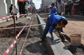 REVITALIZAÇÃO DO QUINTO QUARTEIRÃO DA RUA AMANDO DE BARROS - FOTO CARLOS PESSOA (5) (Custom)
