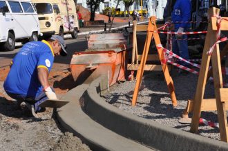 REVITALIZAÇÃO DO QUINTO QUARTEIRÃO DA RUA AMANDO DE BARROS - FOTO CARLOS PESSOA (6) (Custom)