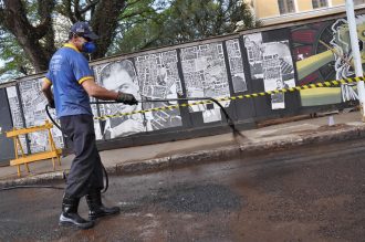 Recape Avenida Dom Lucio - Foto Carlos Pessoa (18) (Custom)