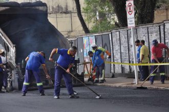 Recape Avenida Dom Lucio - Foto Carlos Pessoa (33) (Custom)