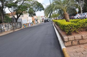 Recape Avenida Dom Lucio - Foto Carlos Pessoa (43) (Custom)