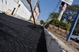 Recape Avenida Dom Lúcio - Foto Igor Medeiros (24) (Custom)