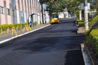 Recape Avenida Dom Lúcio - Foto Igor Medeiros (28) (Custom)