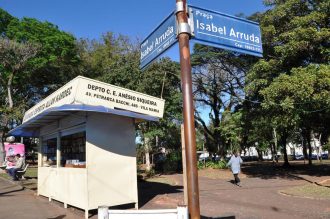 Reforma praça isabel arruda - foto Carlos Pessoa (2)