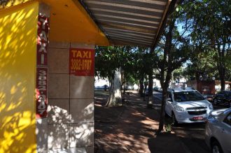 Reforma praça isabel arruda - foto Carlos Pessoa (3)