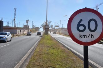 Rotatória Pedretti Neto - foto Carlos Pessoa (1)