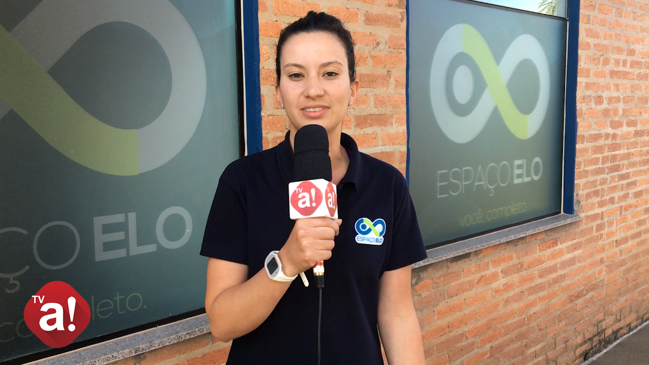 A atividade física como grande aliada na inclusão de portadores de deficiência