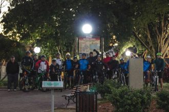 Viagem experimental - rota sertaneja - foto Daniel Bariquello (1)