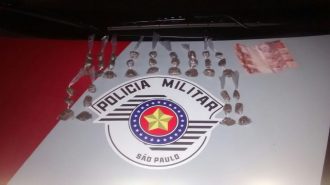 a4b61387-e50d-4ac0-b497-f25377ba72cf