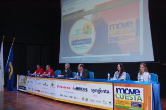 abertura-dia-de-campo-site.jpg1