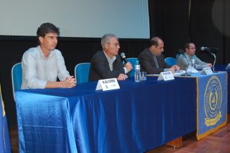 abertura-move-cuesta-site