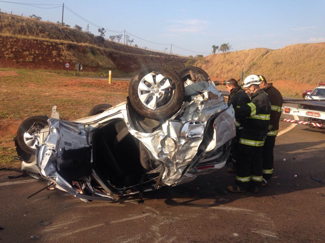 acidente-castelinho-trevo (1)