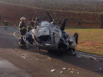 acidente-castelinho-trevo (4)