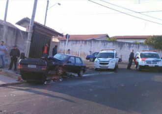 acidente-continental (5)