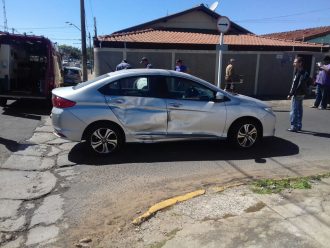 acidente-jd-paraiso-leitor (2)