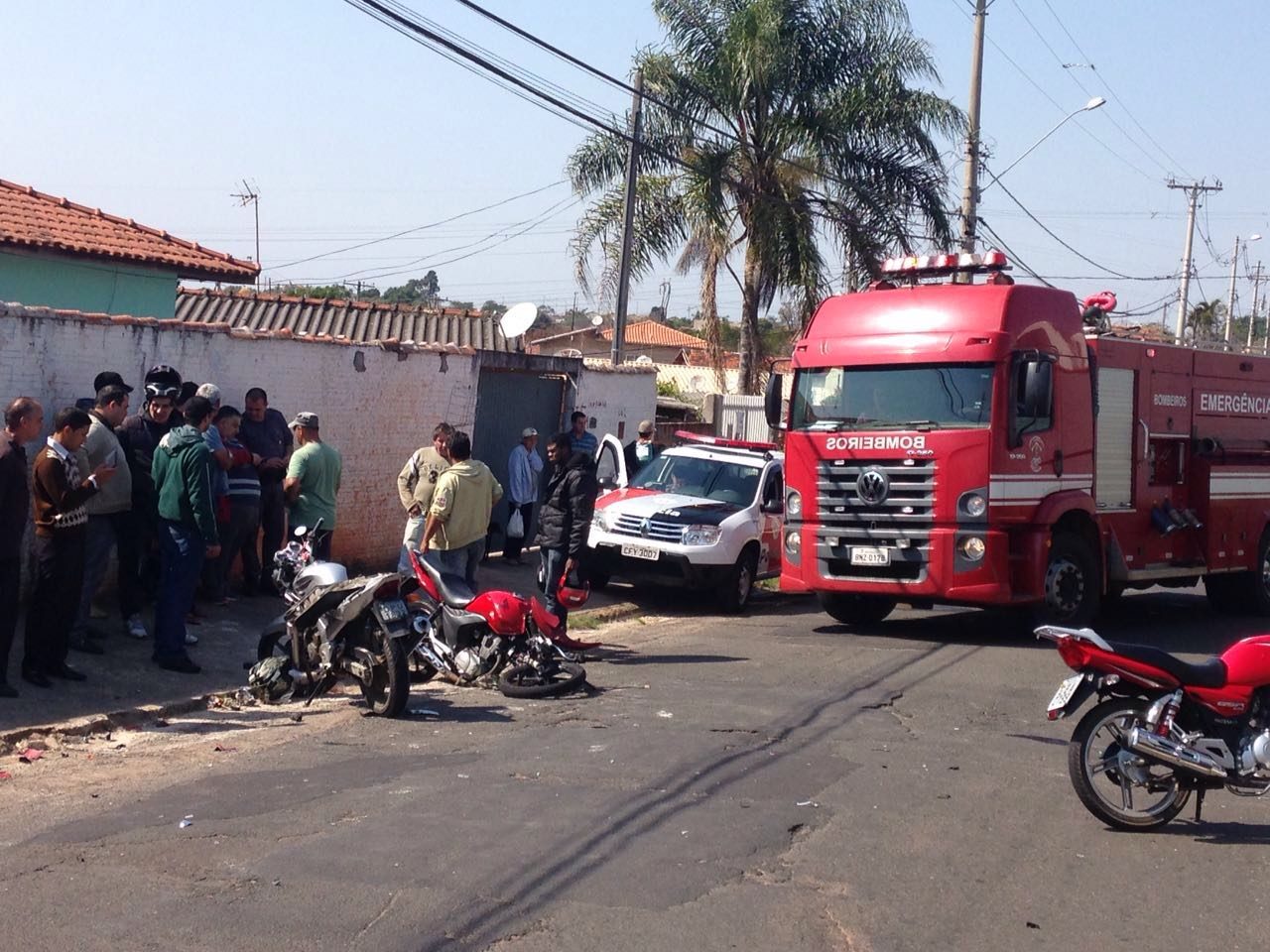 acidente-motos-convvivio (4)