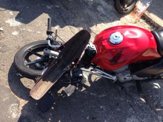 acidente-motos-convvivio (6)