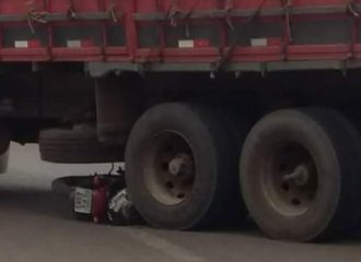 acidente-pratania-01