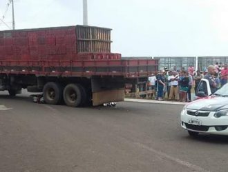 acidente-pratania-02