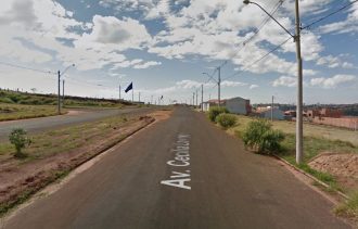 avenida-cecilia-lourenco