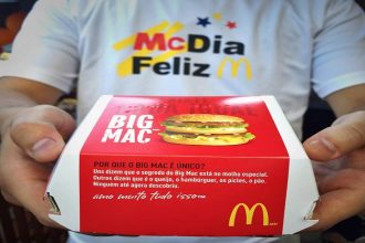 big_mac-2