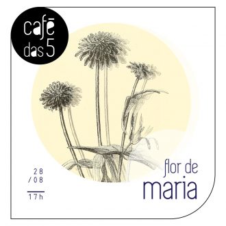 café_divulg_flor de maria_POST