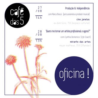 café_divulg_oficina