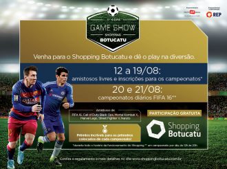 campeonato-shopping