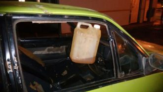 carro-velho-rodovia (5)