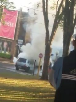 carro_fogo_2