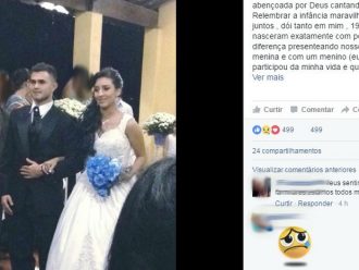 casamento_heictor_e_sthefani_uwYfevm