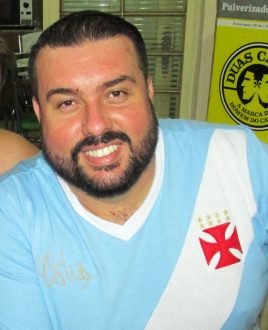 chacrinha 10