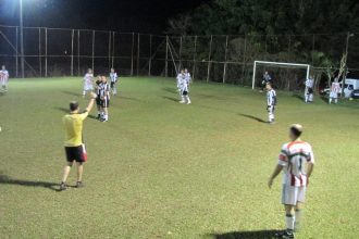 chacrinha 2