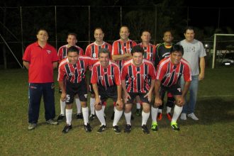 chacrinha 7